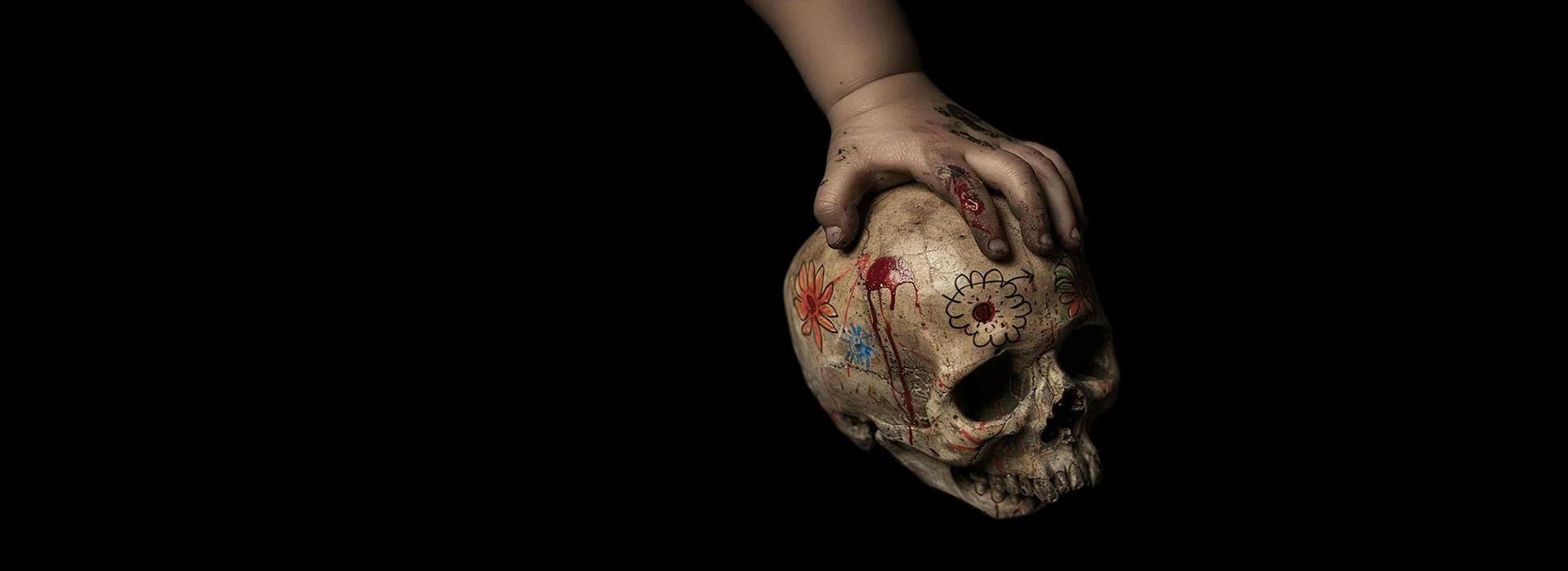 Hamlet