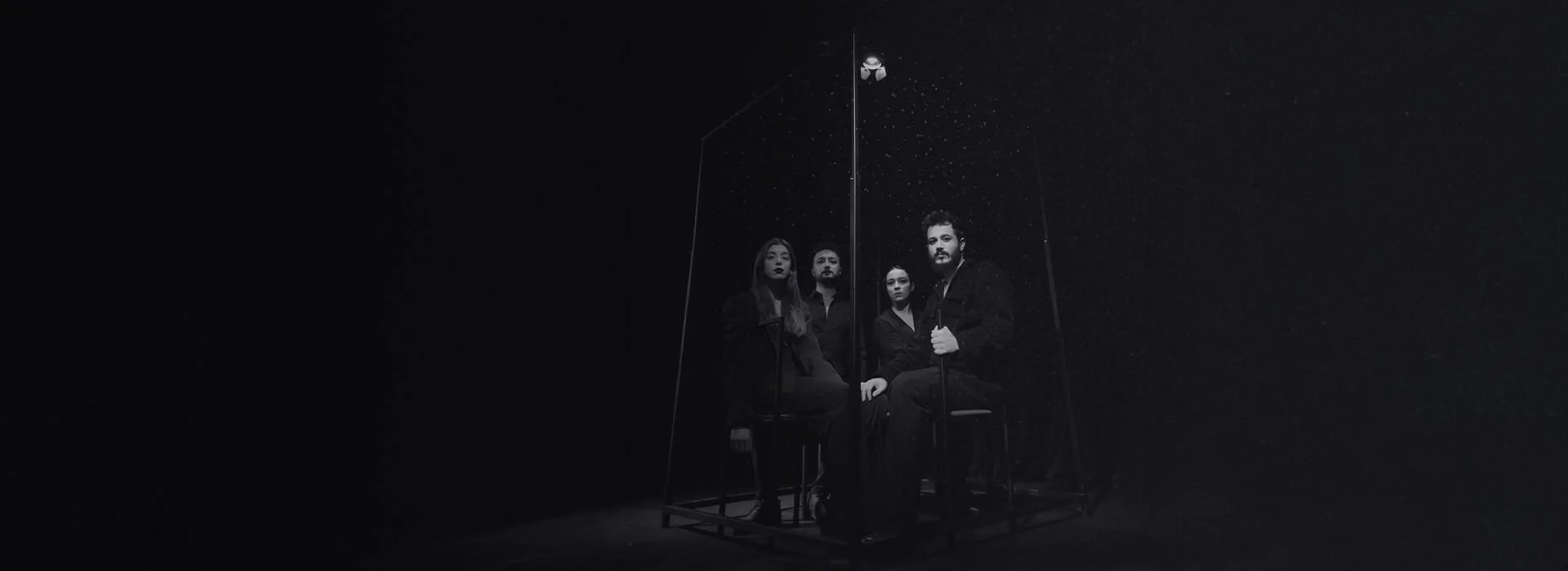 Oklu Kirpiler