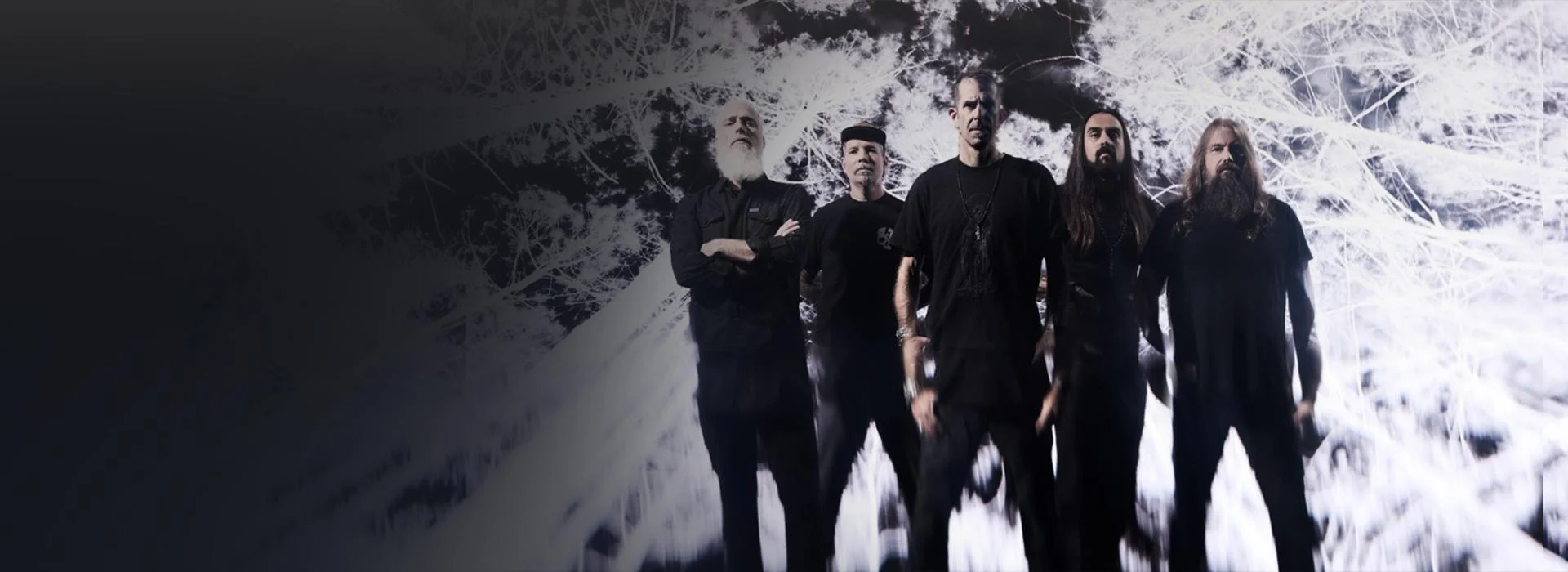Lamb of God