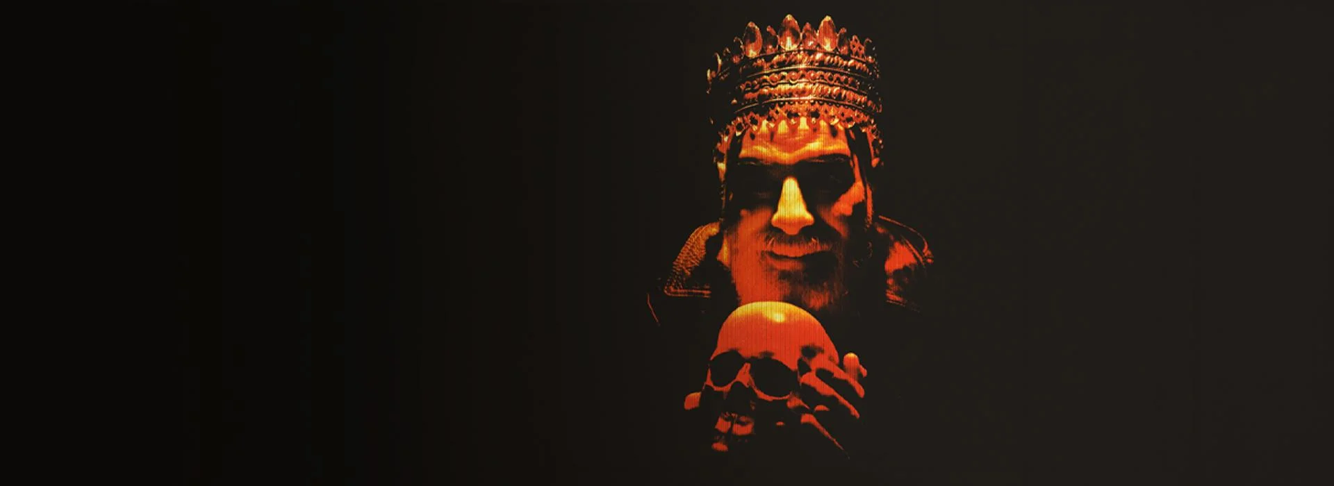 Claudius