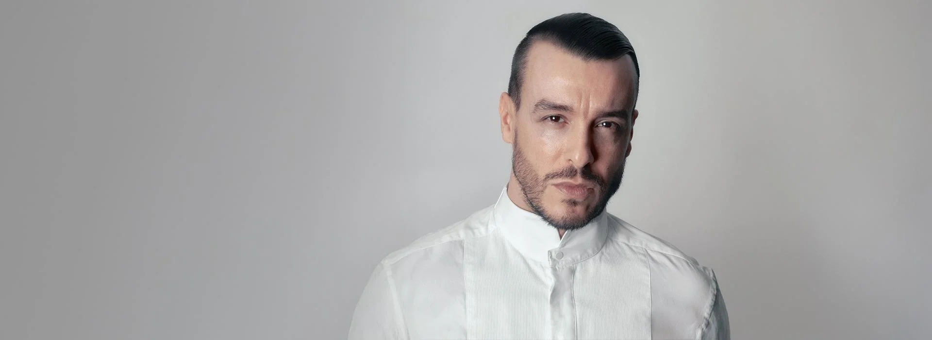 Cem Adrian