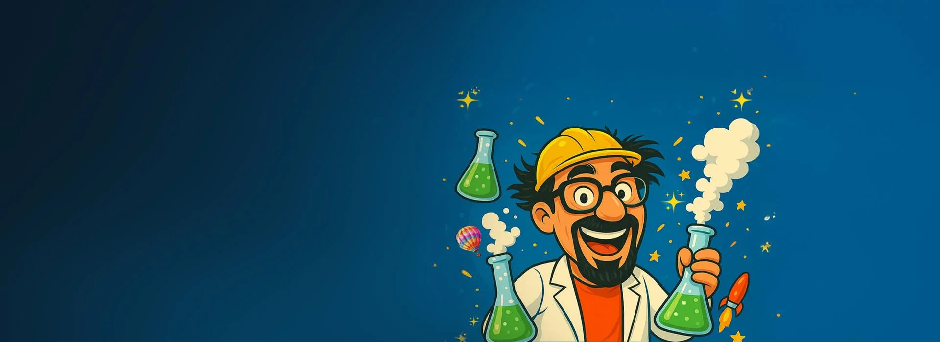 Bilim Karnavalı