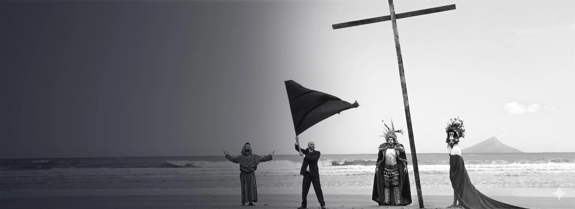 Trans Halindeki Ülke