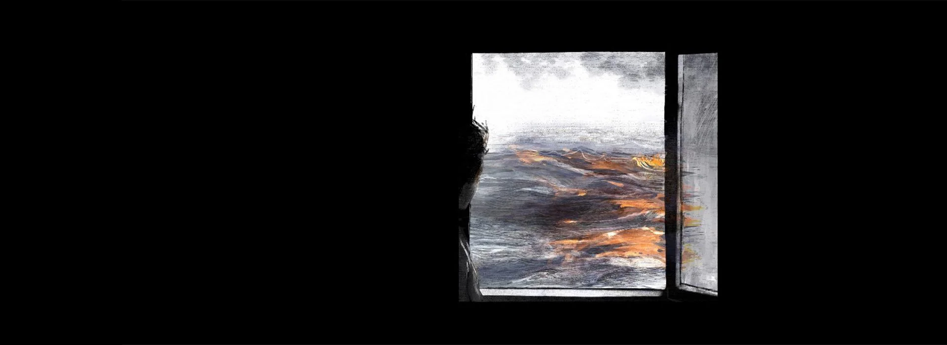 Kumsal