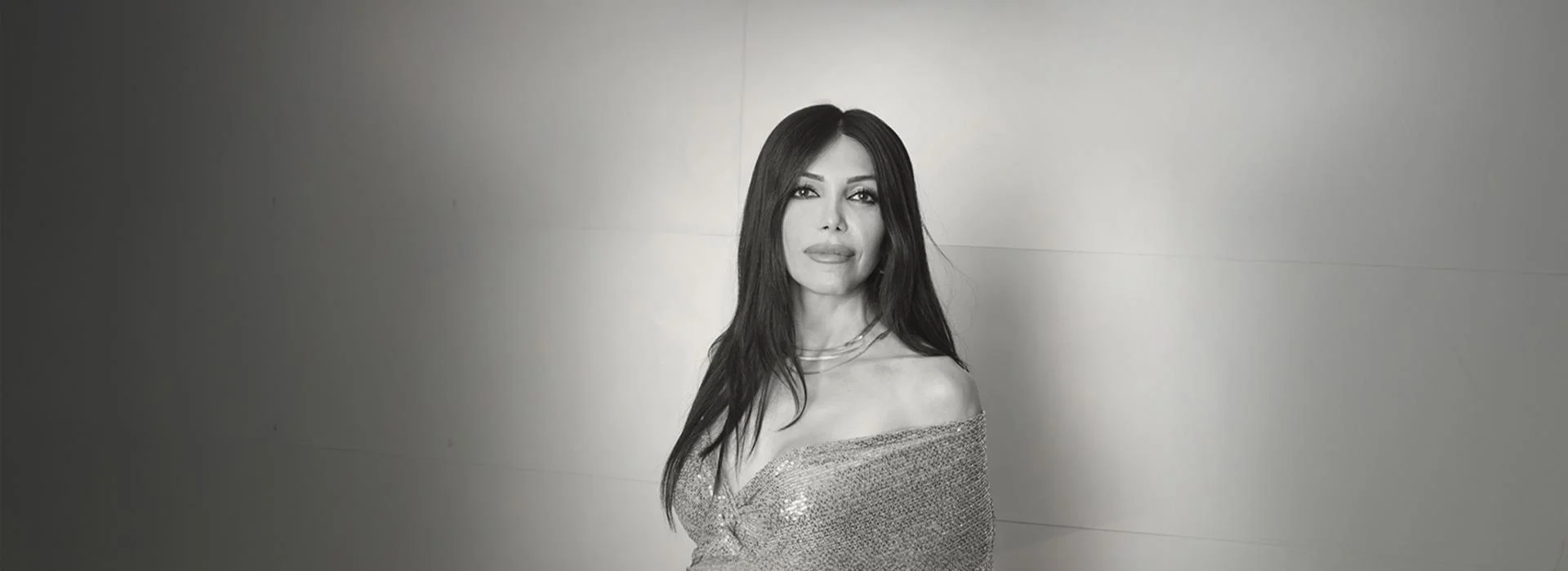 Brenda Berin Quintet
