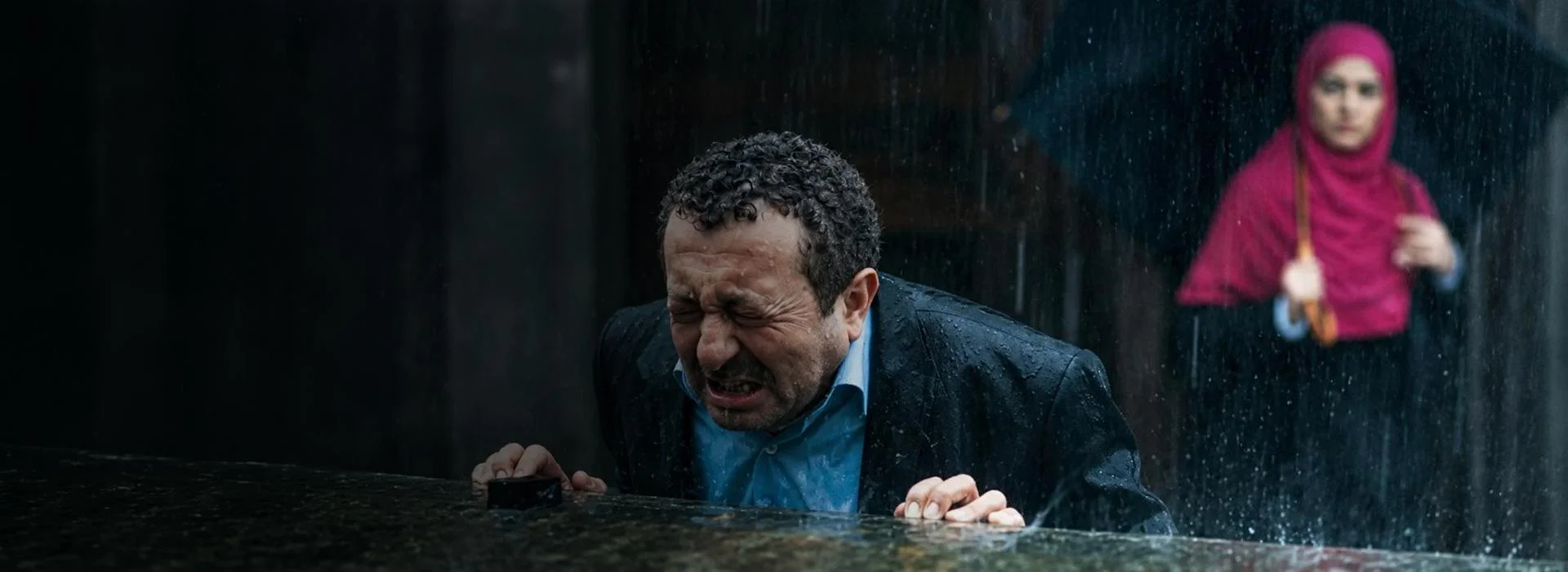Takva, 20. Yılına Özel Gösterimi