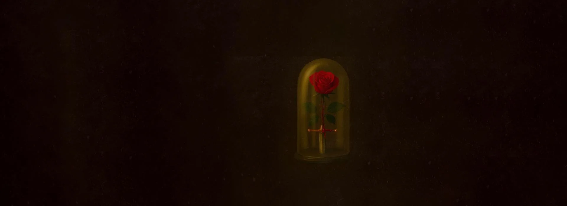 Romeo & Juliet