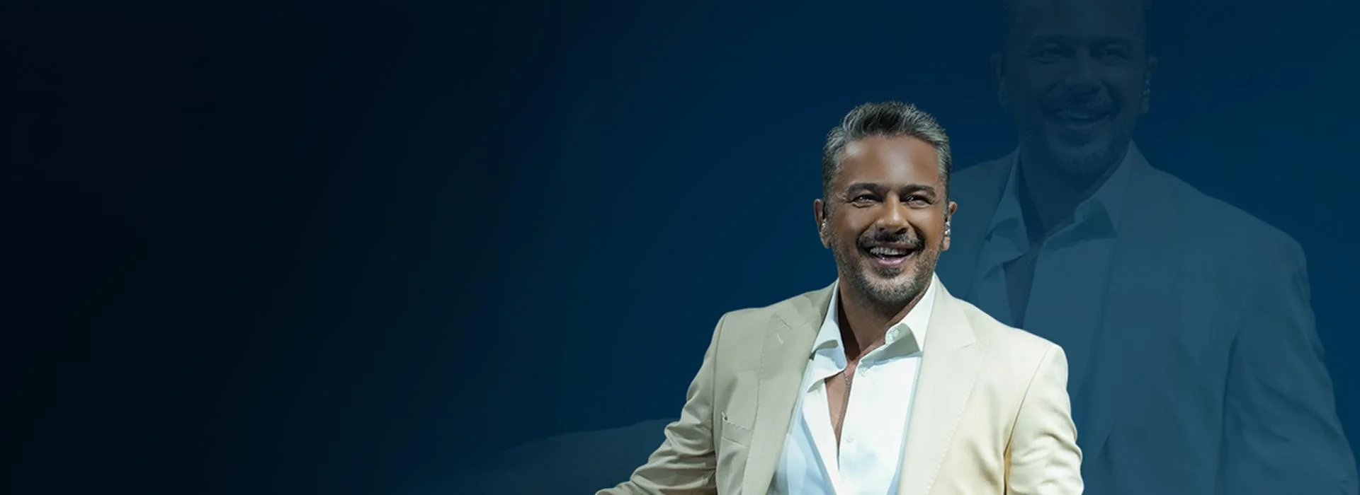 Emre Altuğ