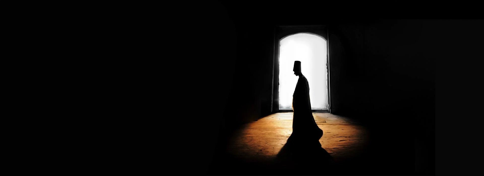 Hz. Mevlâna'nın 753. Vuslat Yıldönümü Uluslararası Anma Törenleri - Şeb-i Arûs
