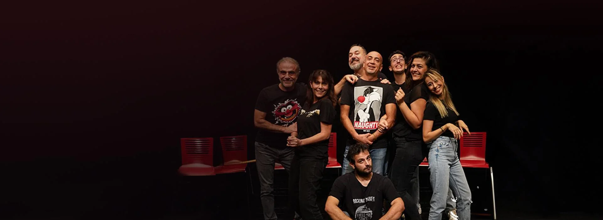Ayan Beyan Doğaçlama