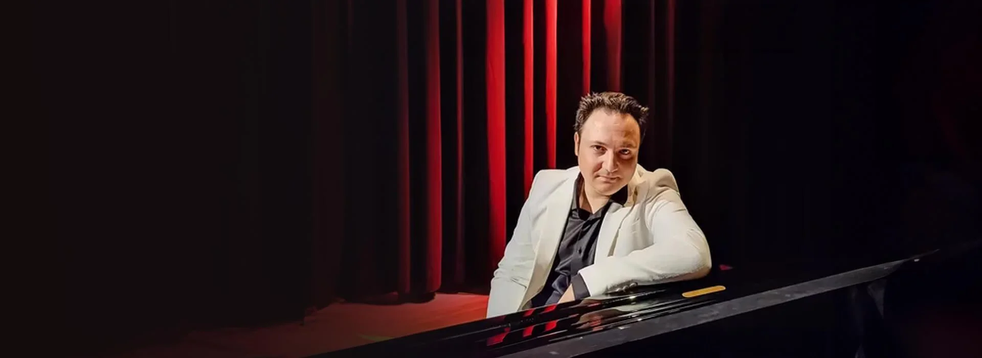 Zafer Özaslan