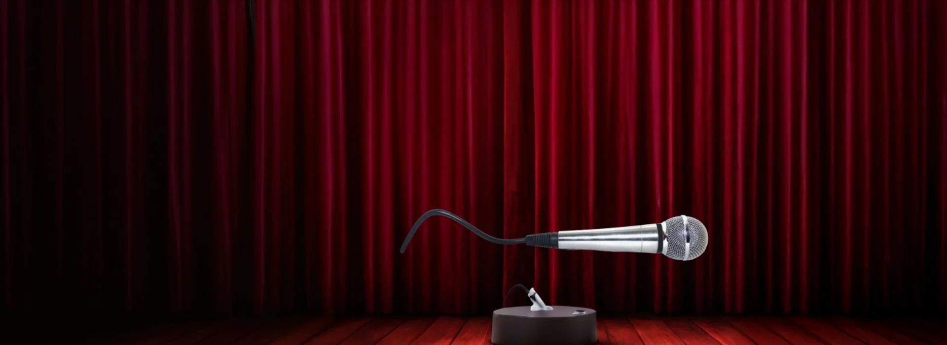 İlişkisel Geyik Talk show
