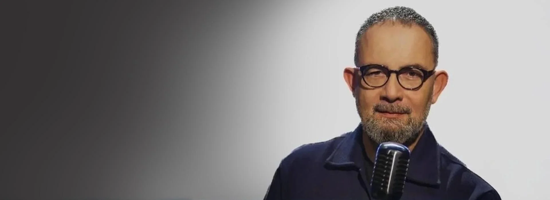 İbrahim Sadri Sineması - İnteraktif Gösteri