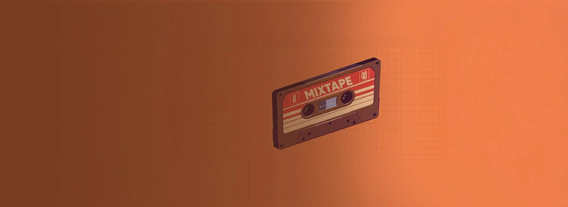 Mixtape 90’lar 2000’ler Dj Harley Quinn Türkçe Pop Parti