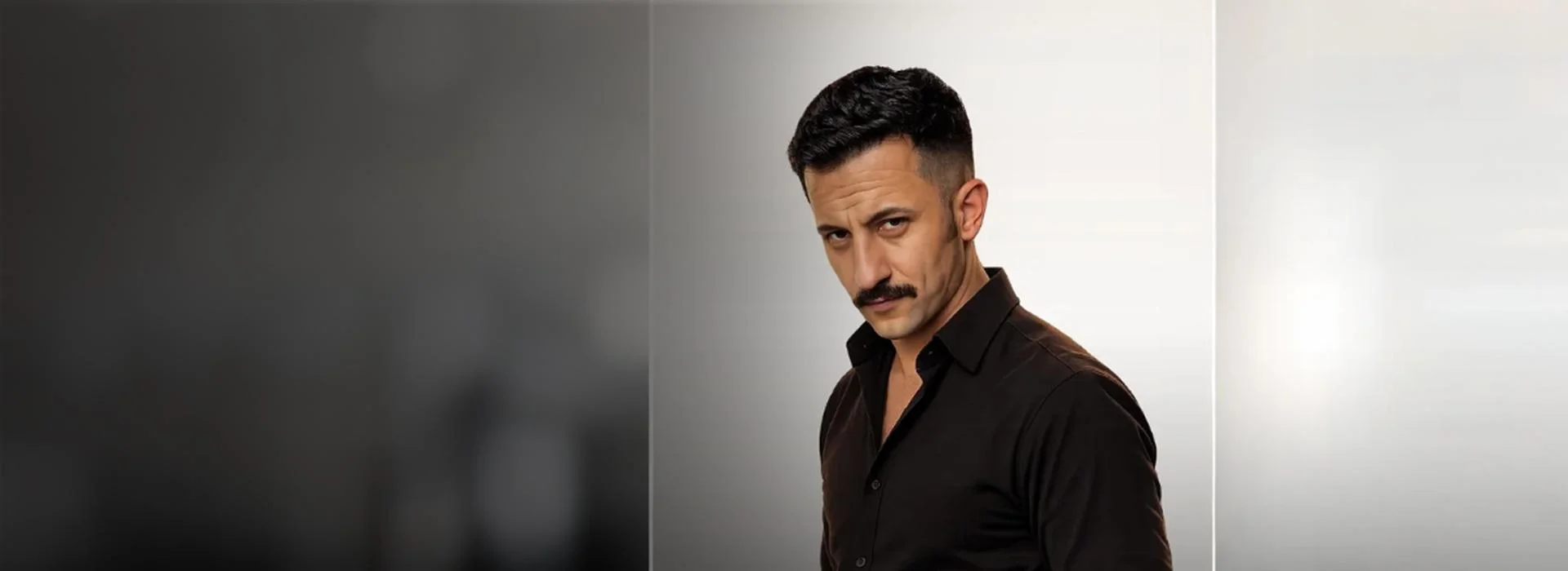Rıdvan Şah ile Reels Show