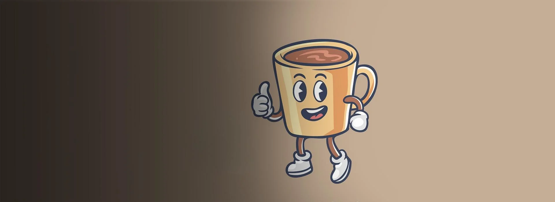 Morning Coffee Meetup: A Social Start to the Day
