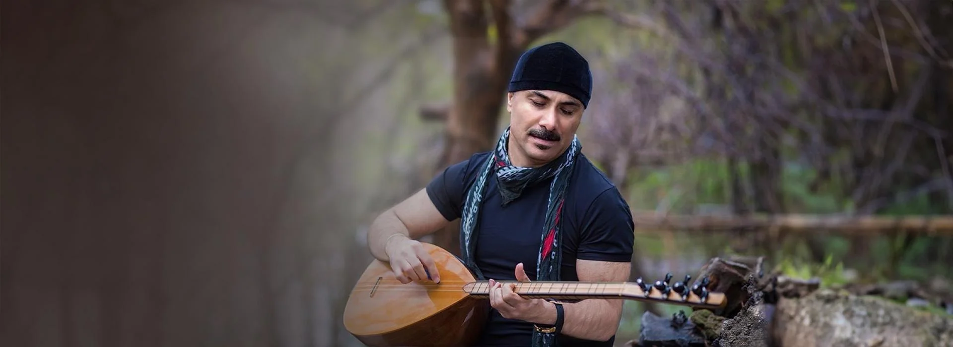 Hozan Beşir
