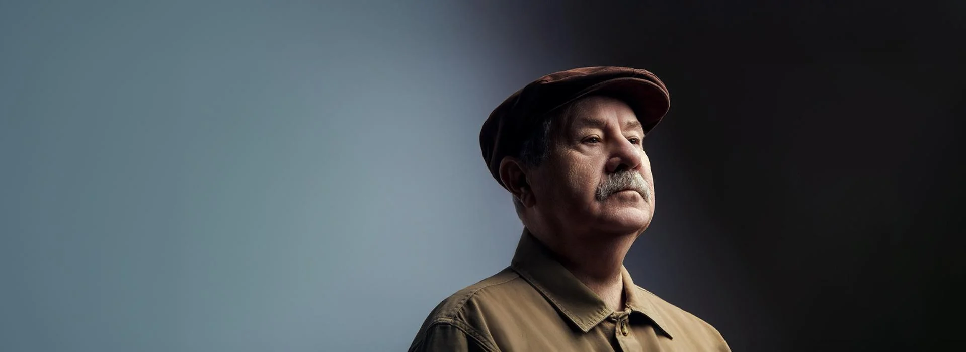 Bülent Ortaçgil - Kadın Sesi Değmiş Şarkılar