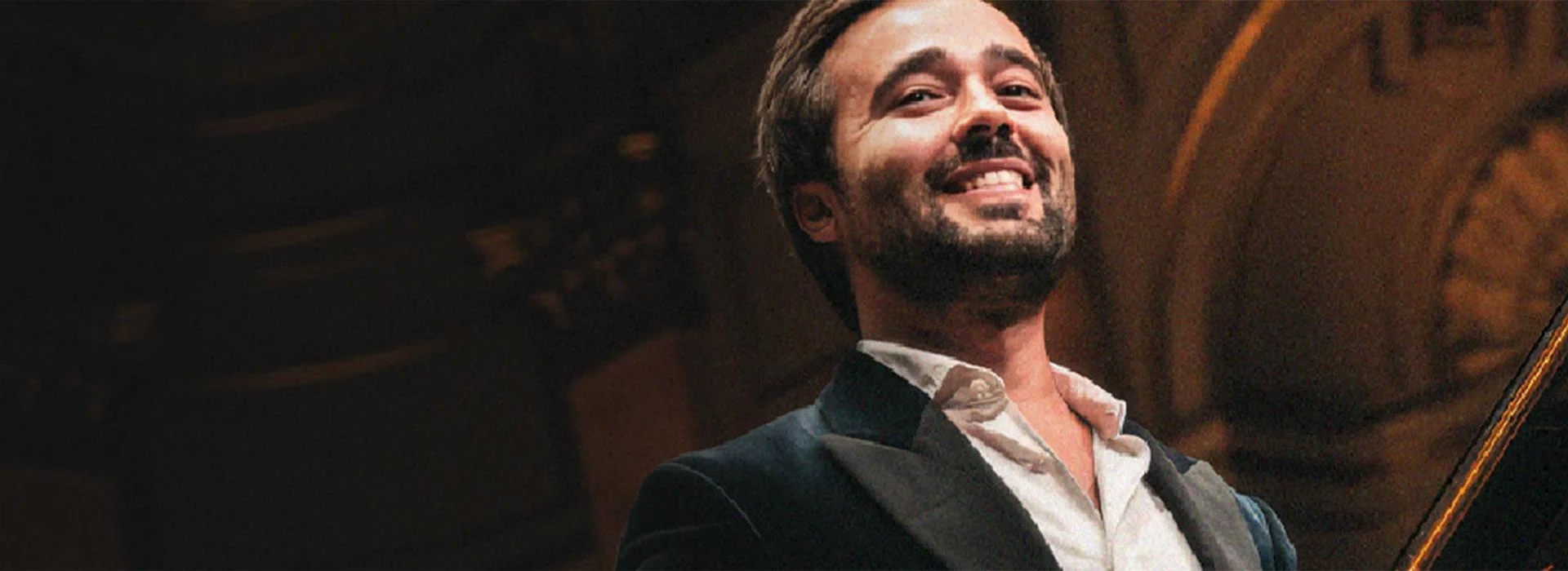 Vasco Dantas
