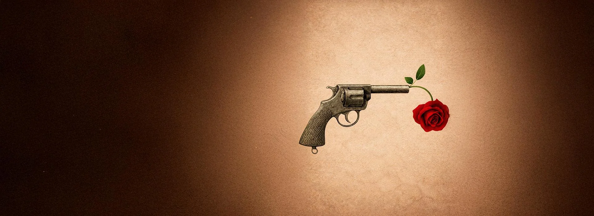 Genç Werther'in Acıları