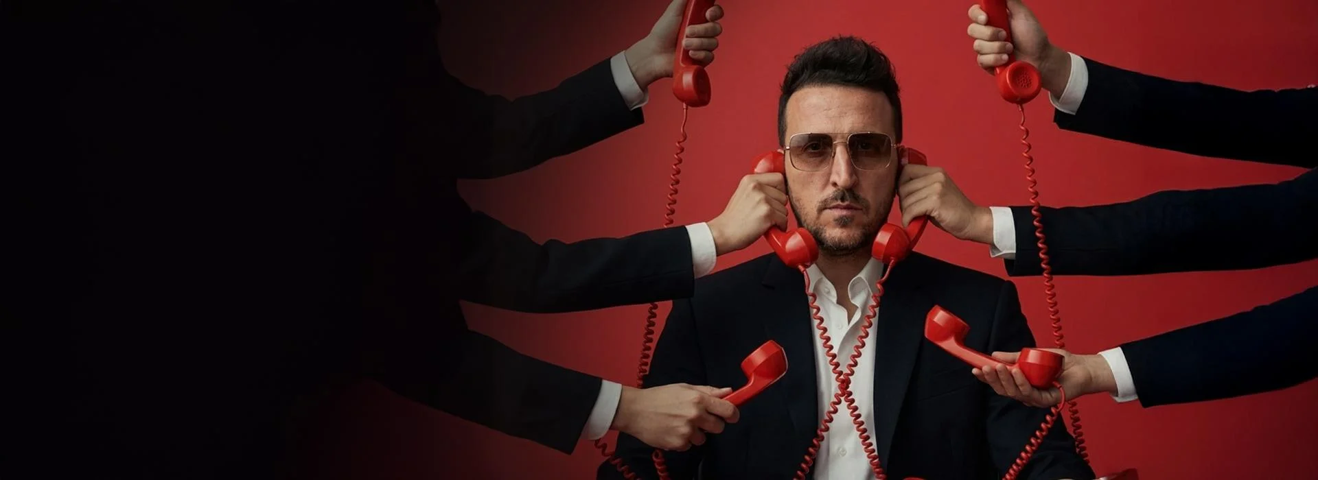 İnsan Kaynakları