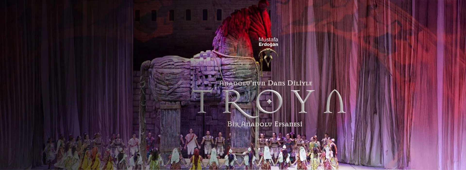 Troya