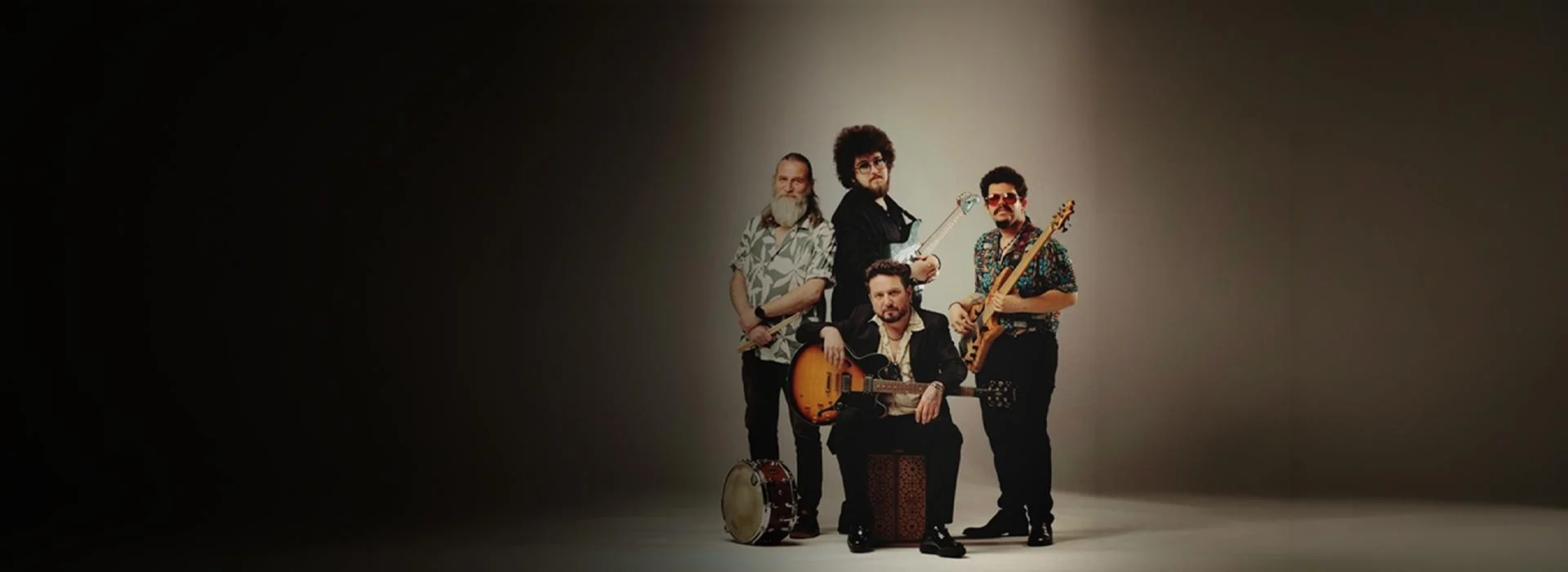 Emre Barut & Rock'n Besk