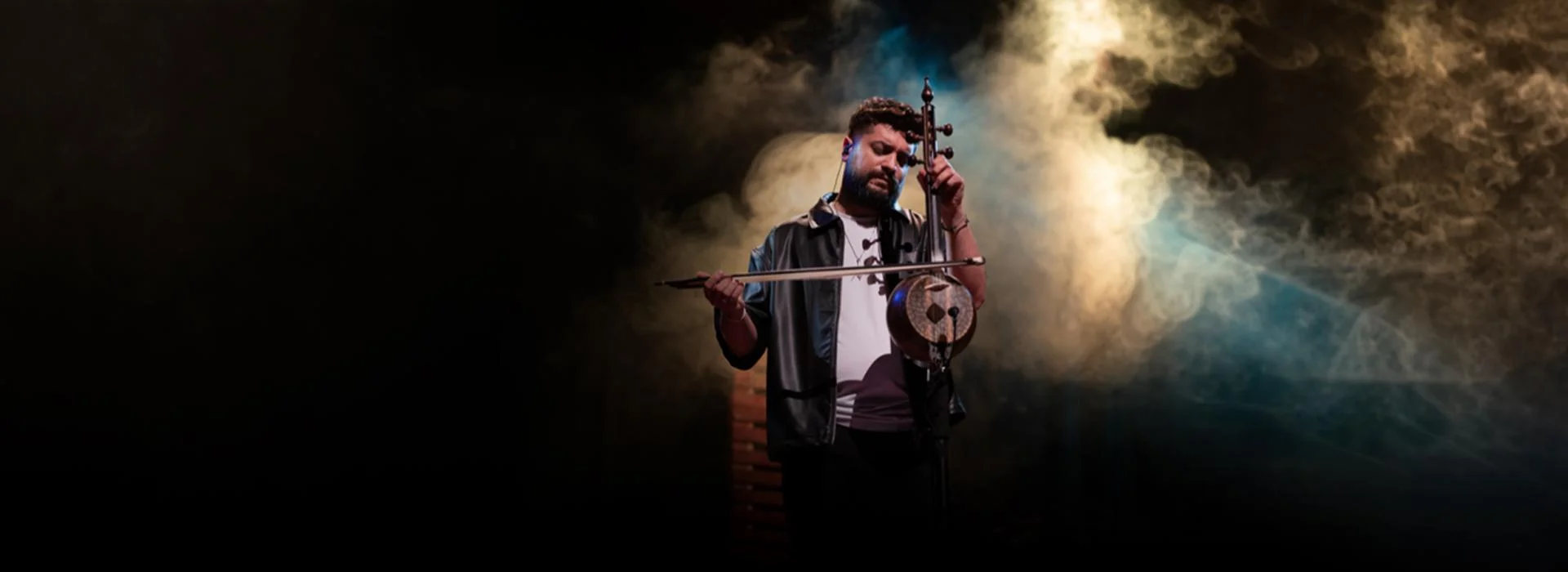 Cafer Nazlıbaş