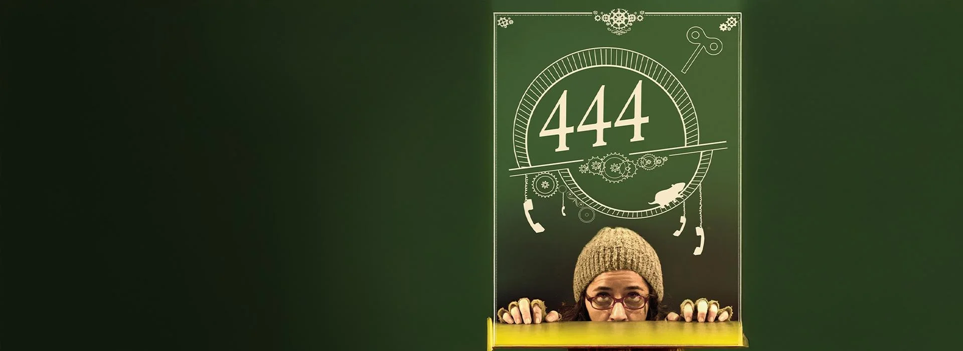 444