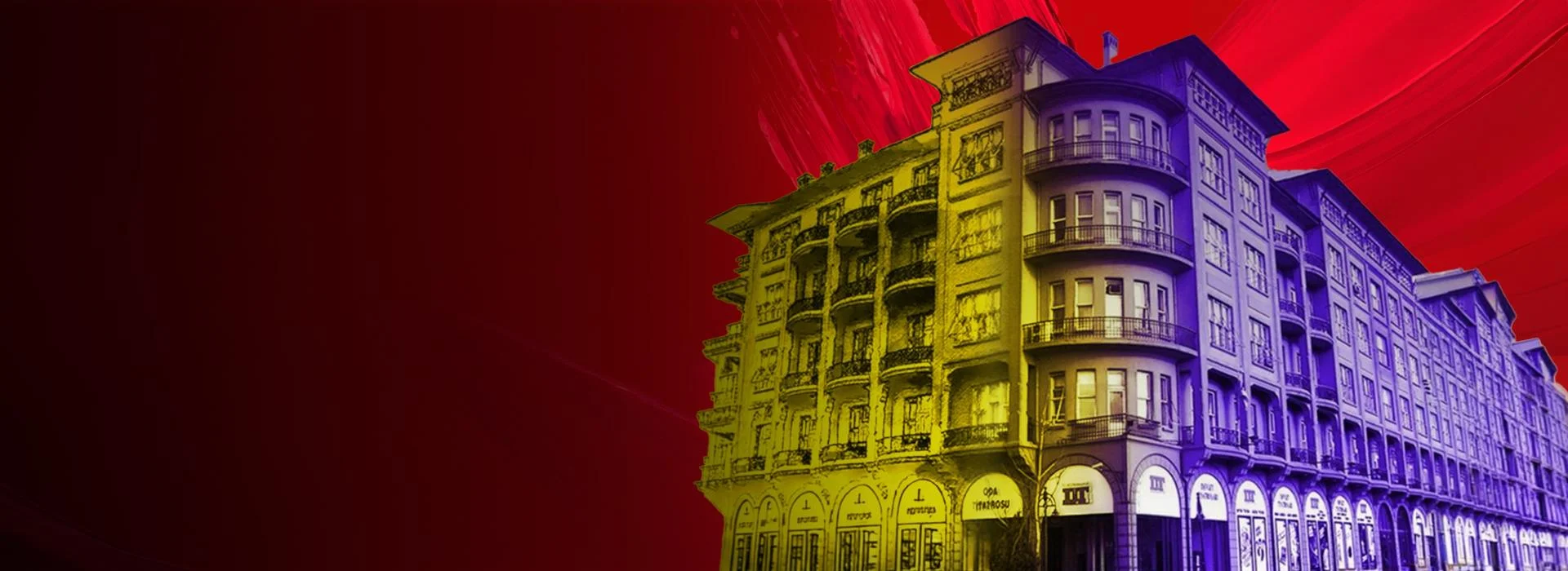 Troya - İzmir DOB - İzmir Kültür Yolu Festivali