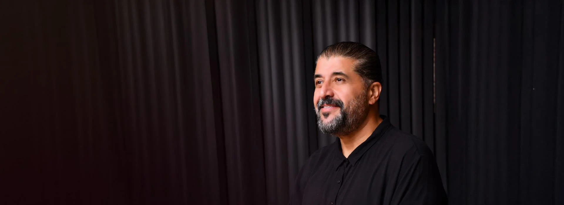 Mustafa Özarslan & Grup Çığ
