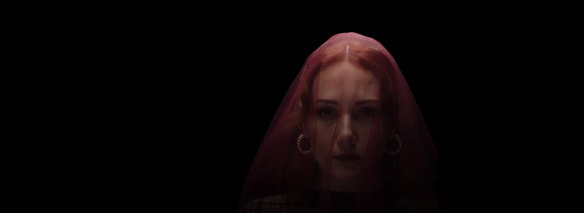 Lady Macbeth
