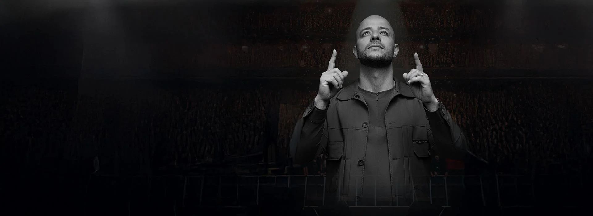Maher Zain