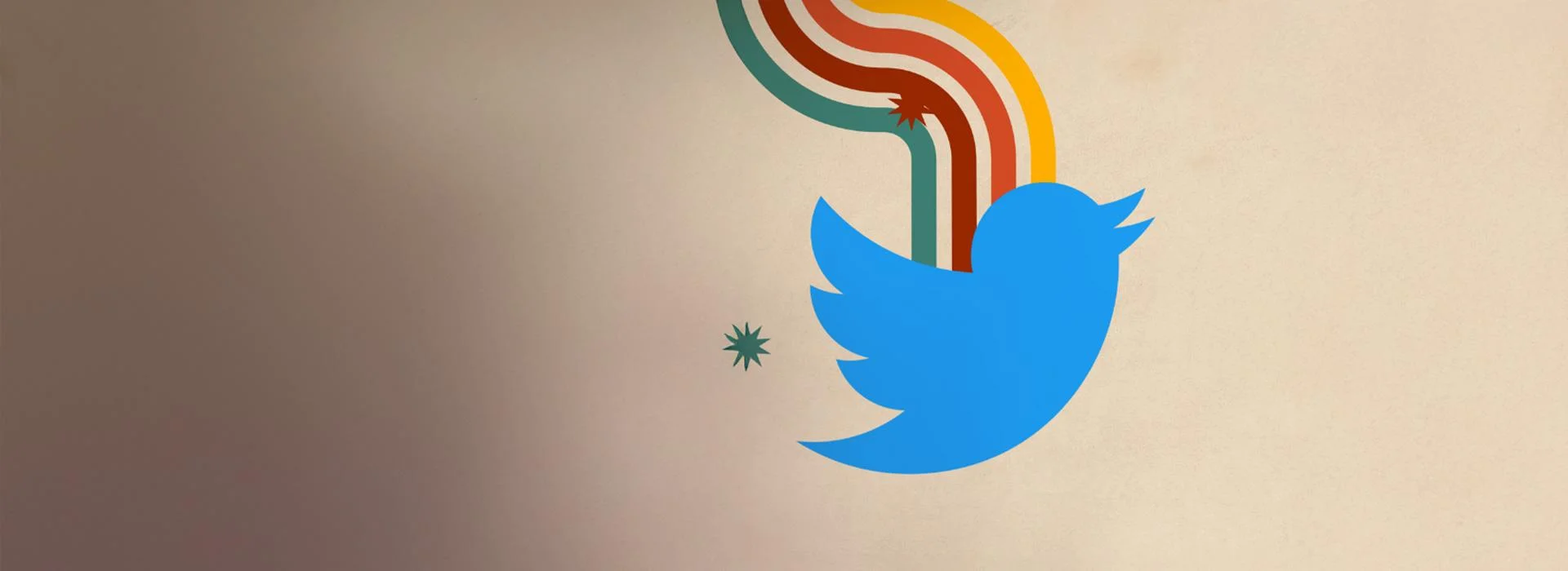 Twitter Dili ve Edebiyatı Quiz Night