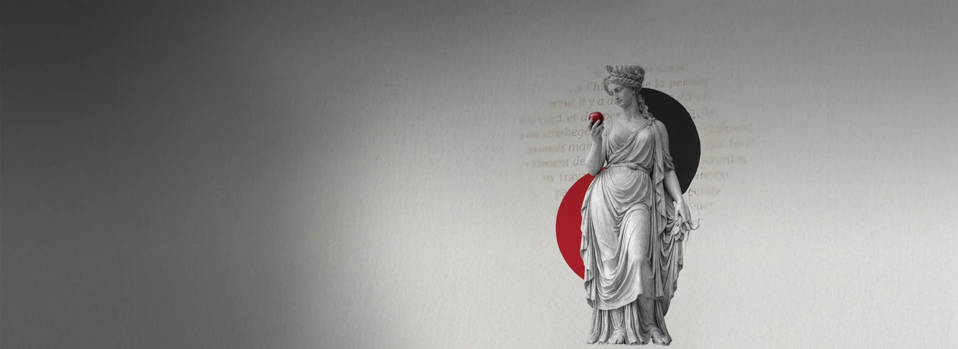 Lysistrata'nın Elması