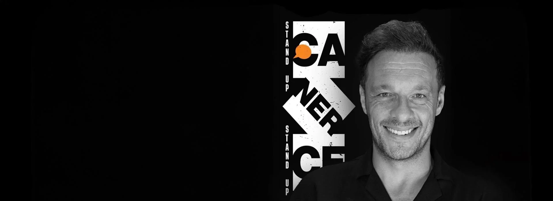 Canerce Standup