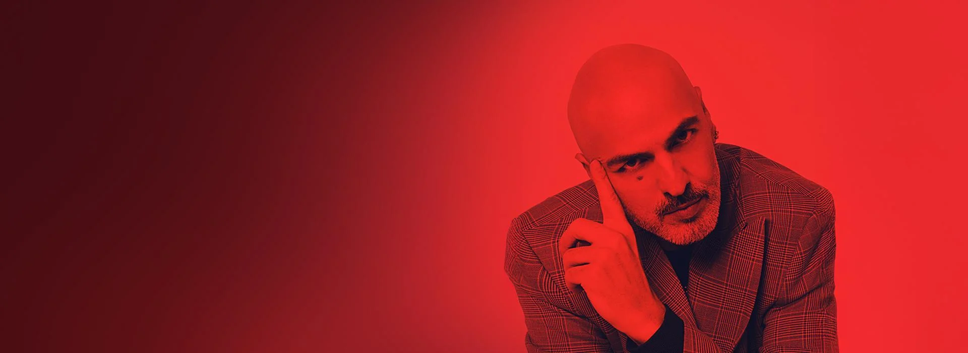 Soner Sarıkabadayı