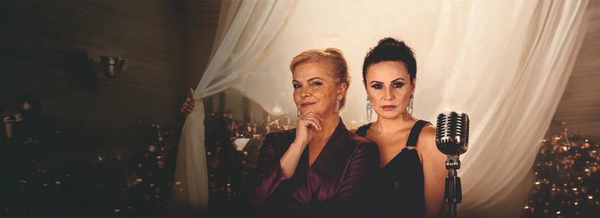Neşe-i Muhabbet