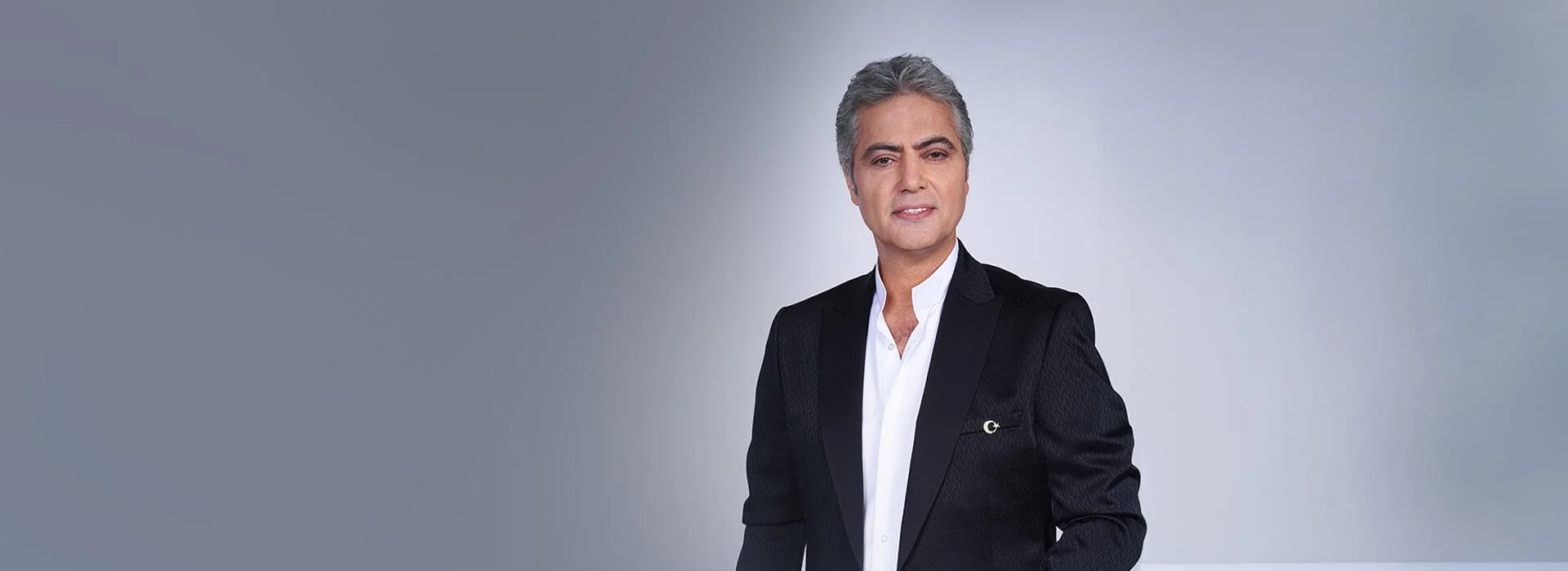 Cengiz Kurtoğlu