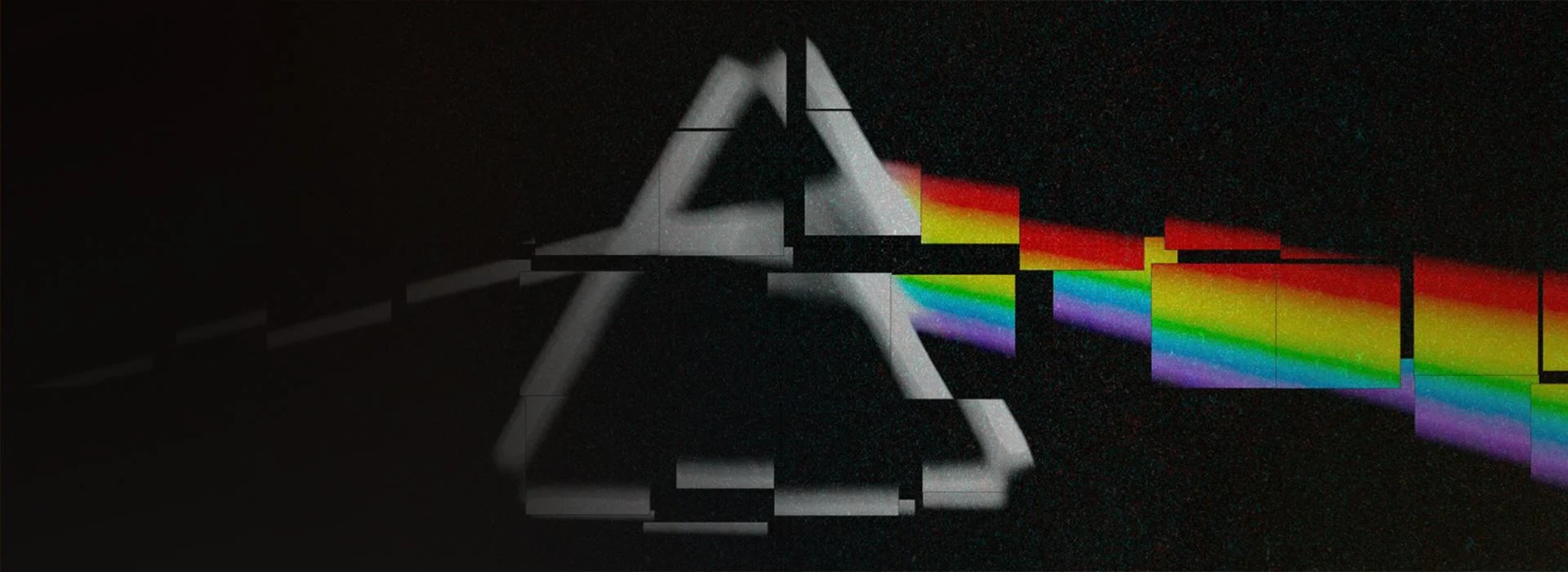Floydian Night (A Tribute To Pink Floyd)