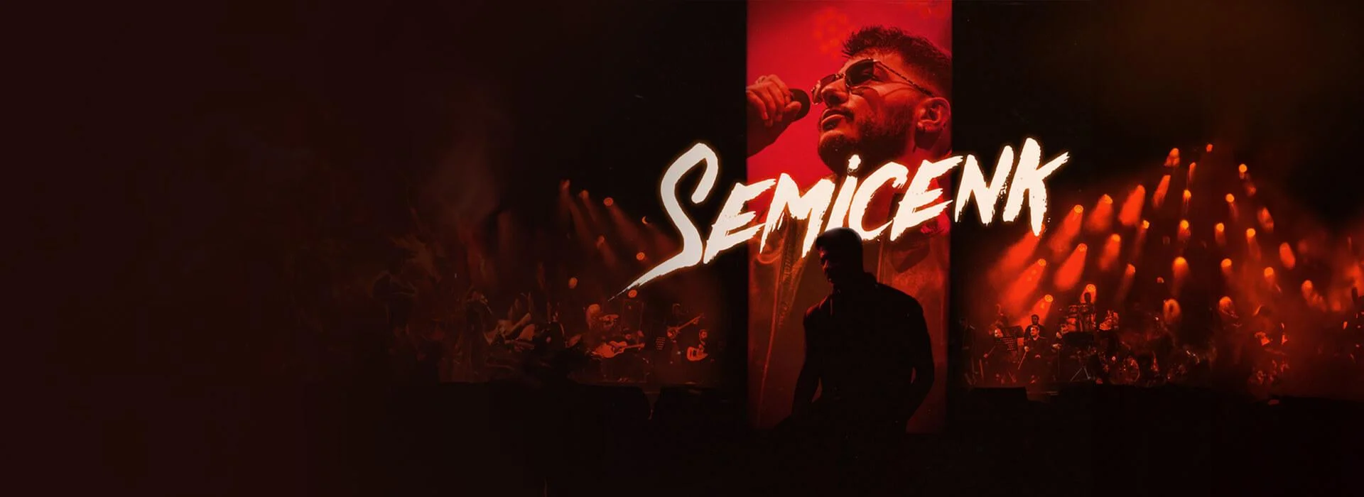 Semicenk