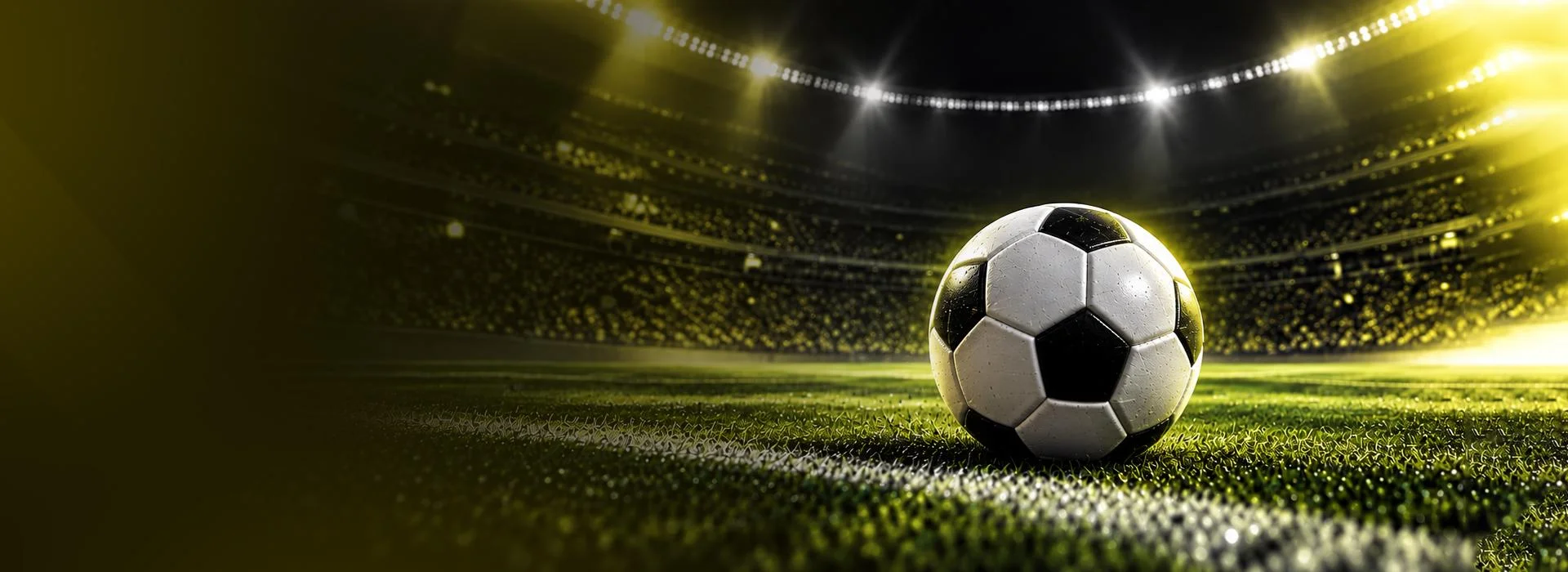 EKENLER BETON Sivasspor - ORFA YAPI Pendikspor Futbol A.Ş