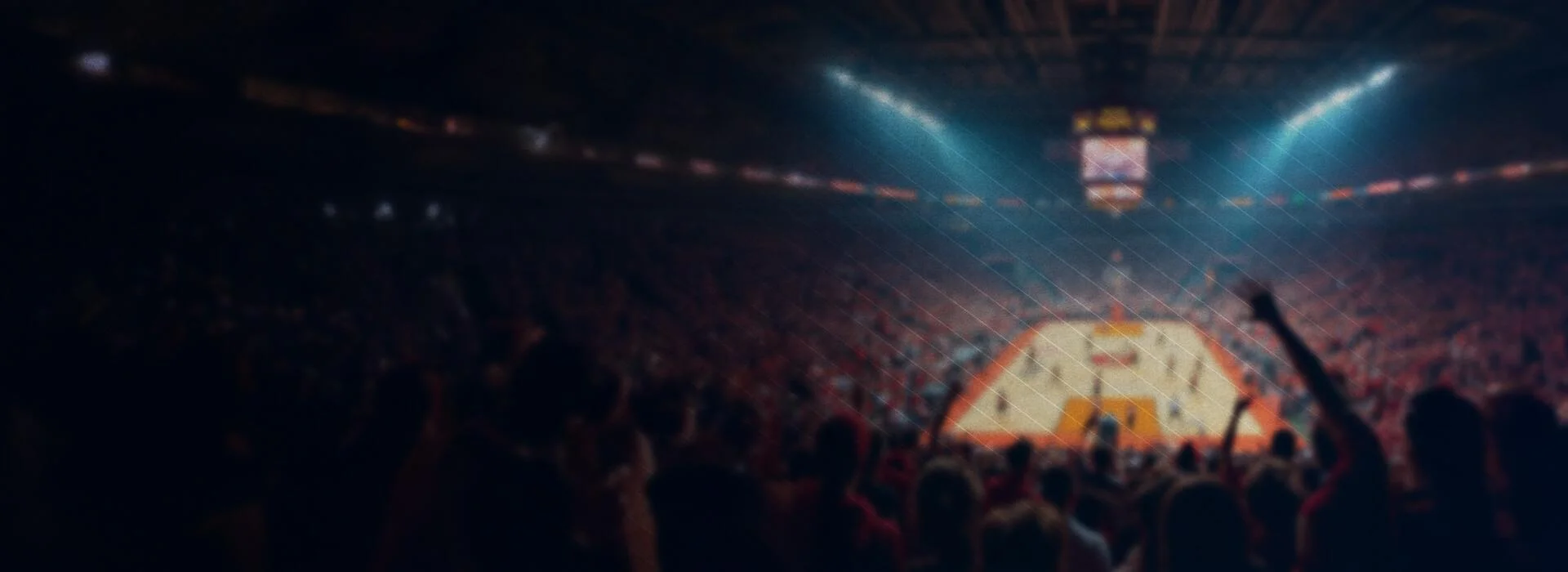 Darüşşafaka - Finalspor