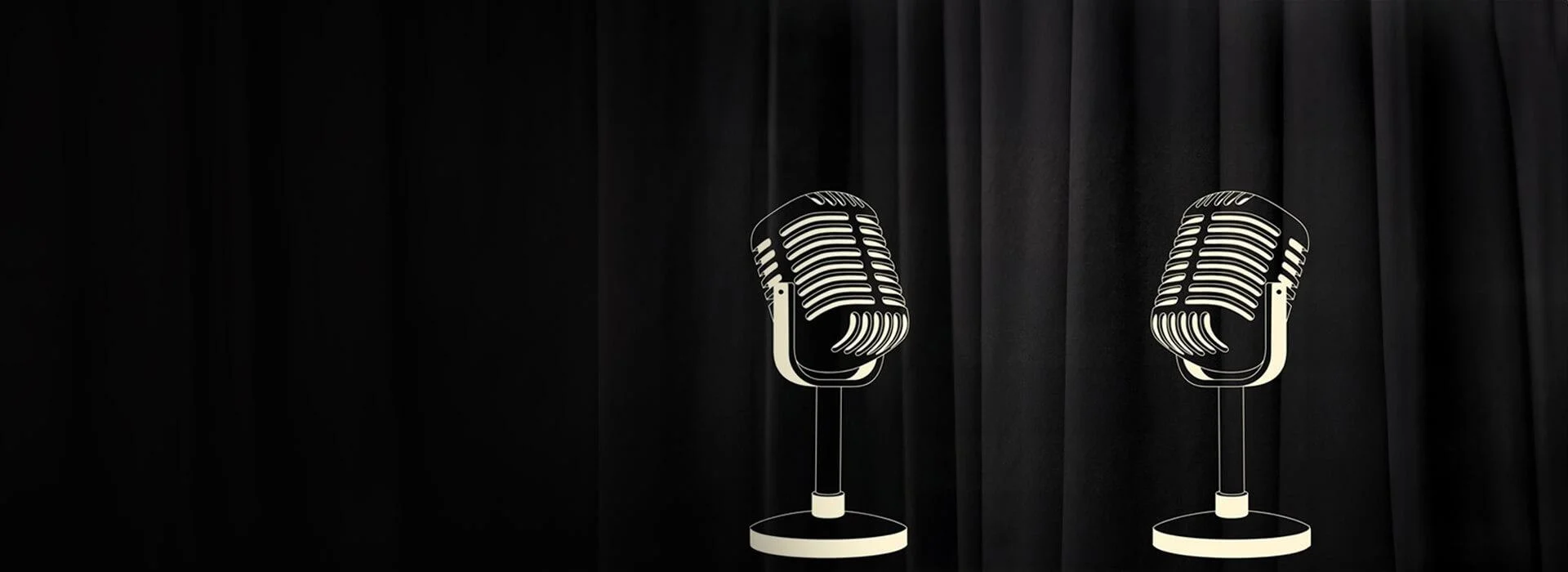 Stand Up-The Harp Kadıköy