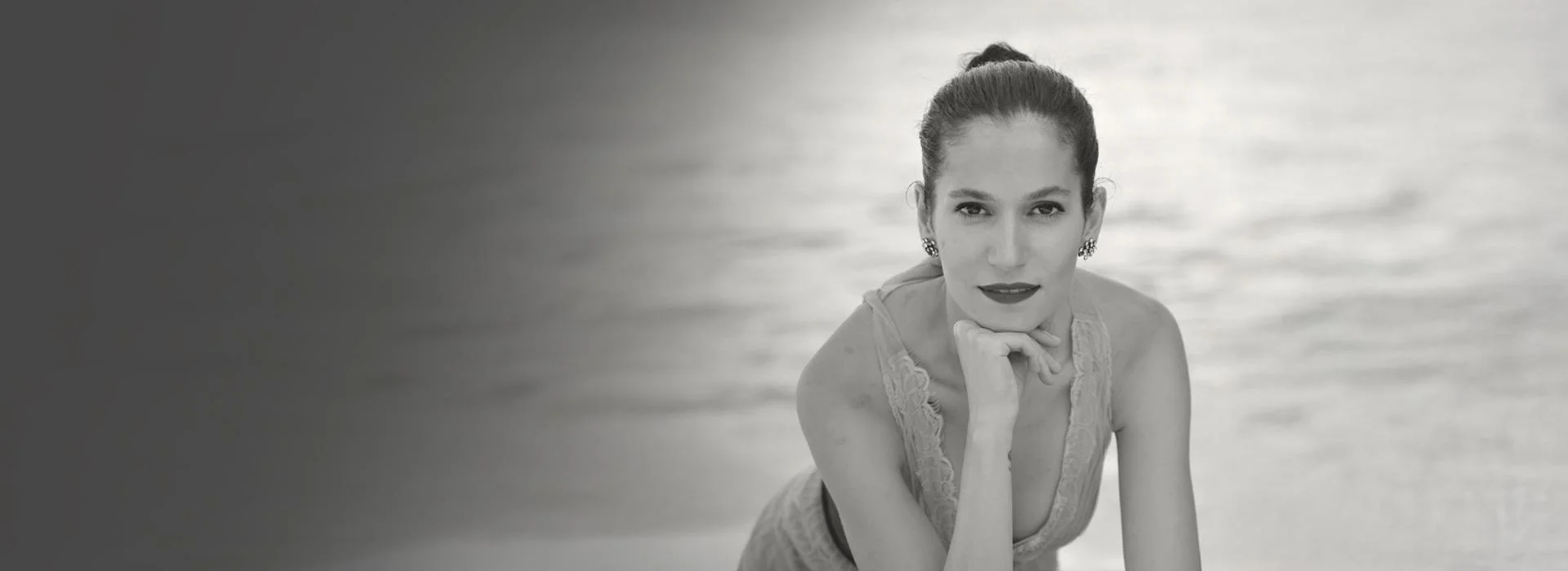 Ayşe Sicimoğlu Quartet