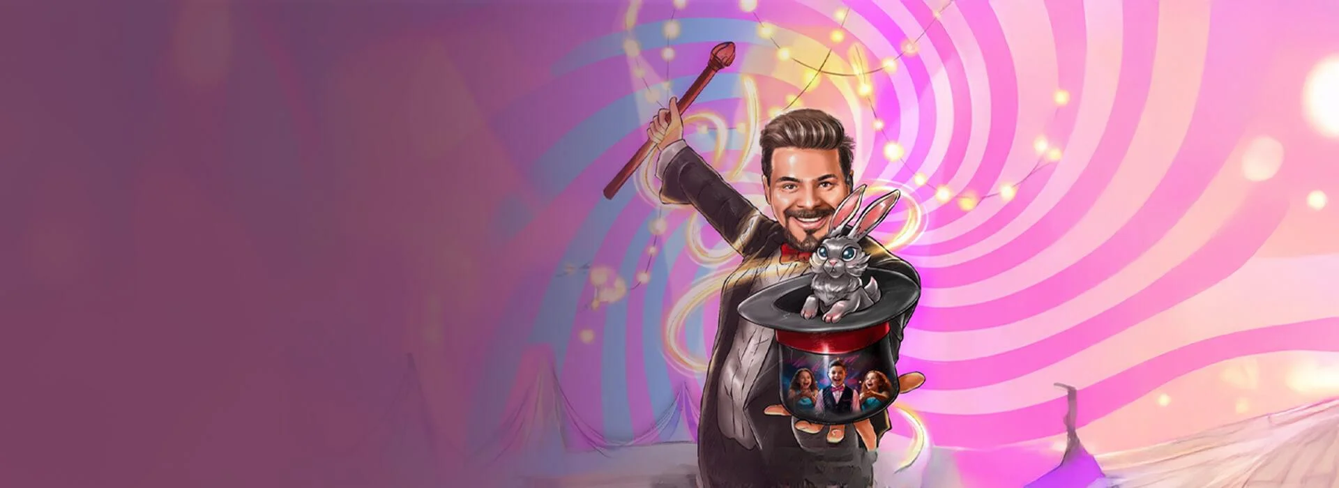 İllüzyon