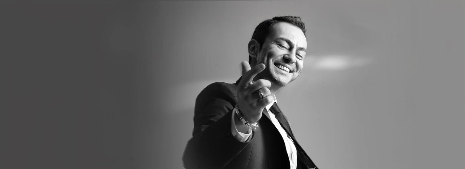 Serdar Ortaç