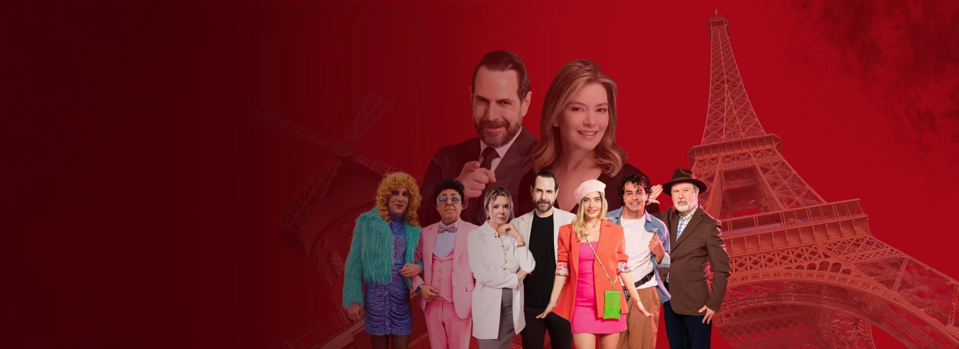 Kaktüs Çiçeği
