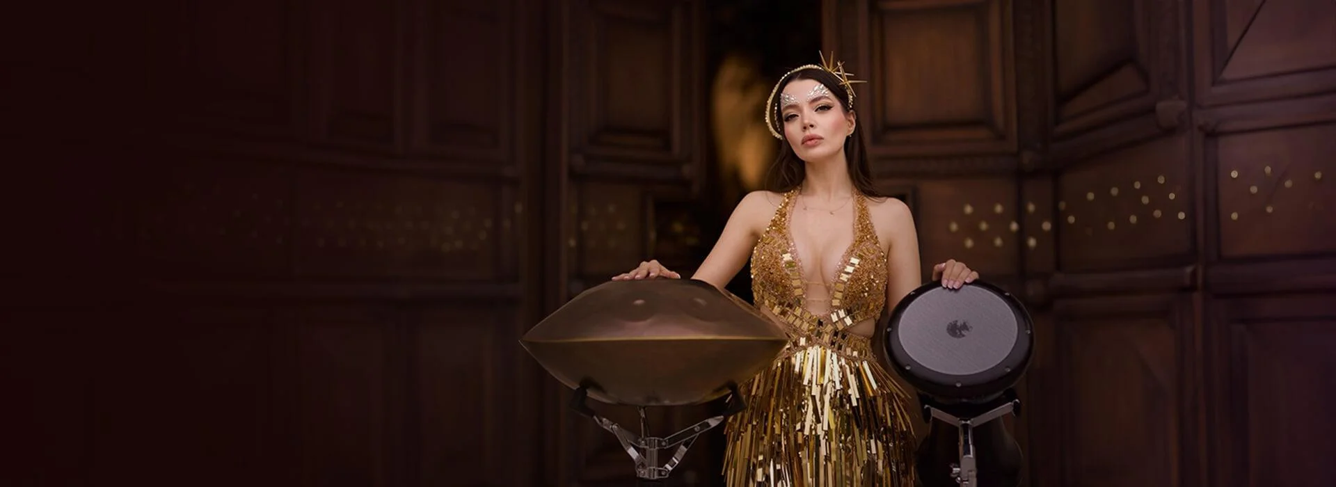 Ceren Özdemir