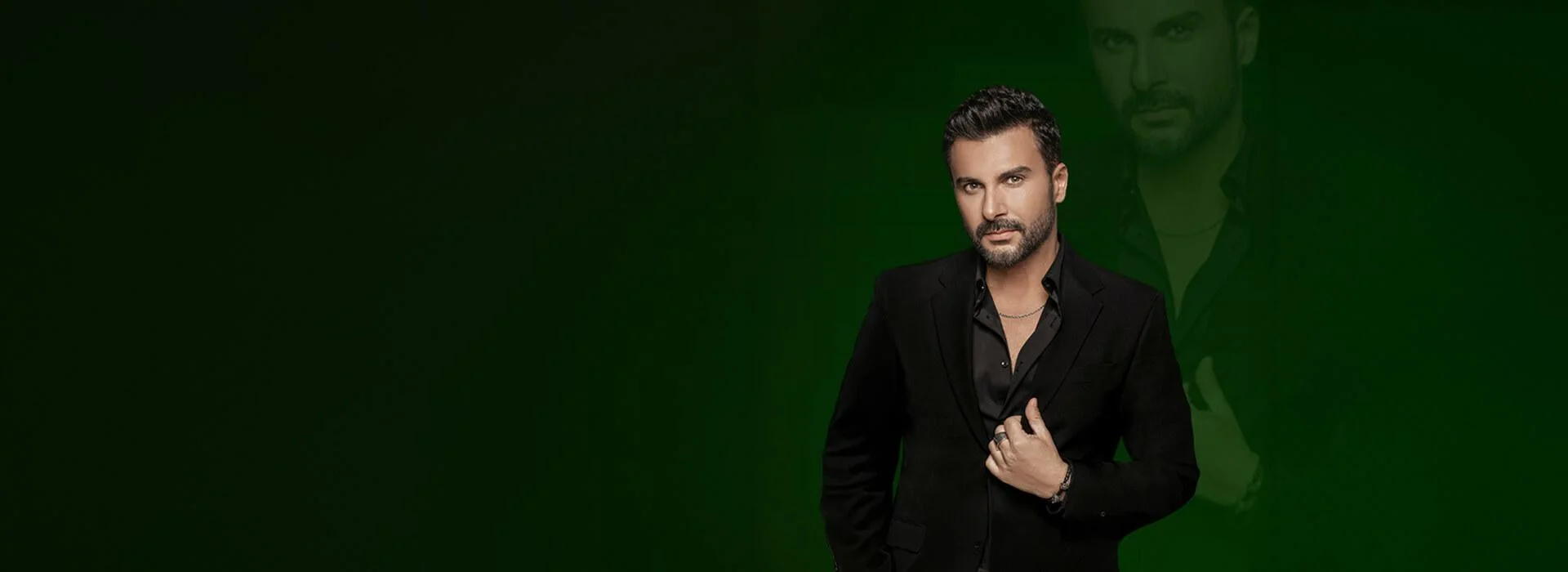 Gökhan Tepe